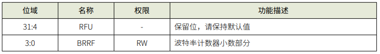 1683268352999698.png 5.png