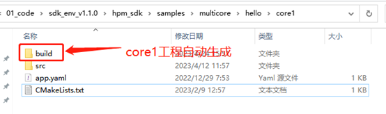 1683690572317721.png 3.png