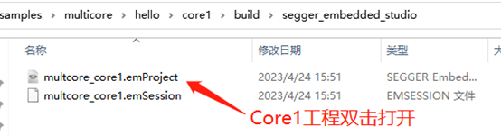 1683690591123740.png 5.png