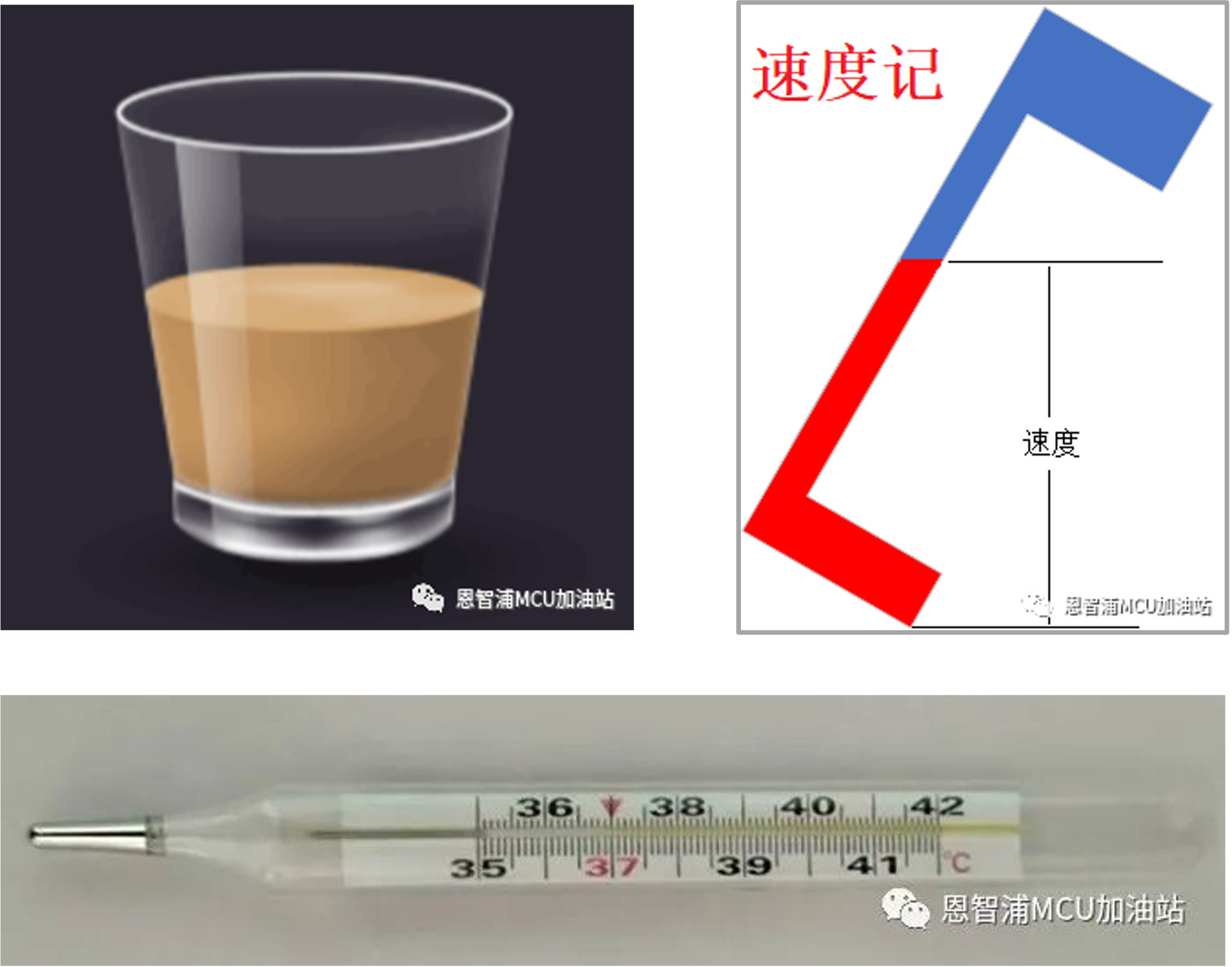 1684460828572383.png 1.png