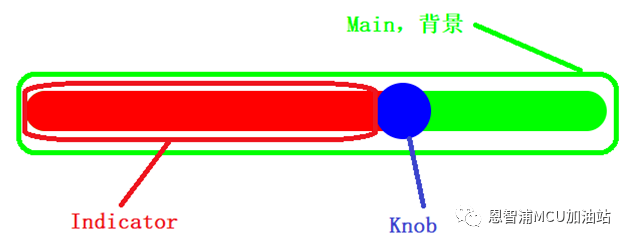 1684460839244632.png 2.png