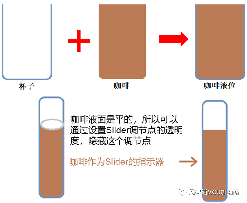 1684460854885759.png 3.png