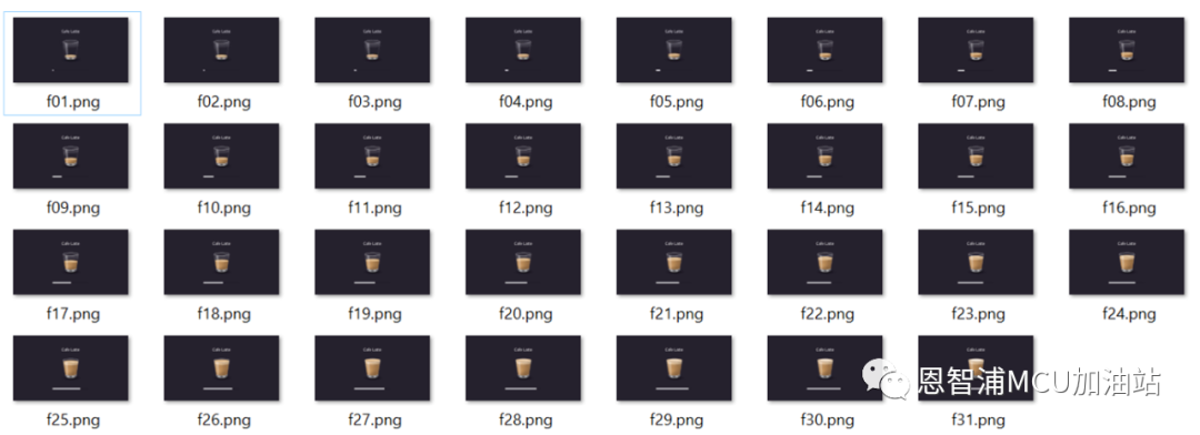 1684460878257603.png 4.png