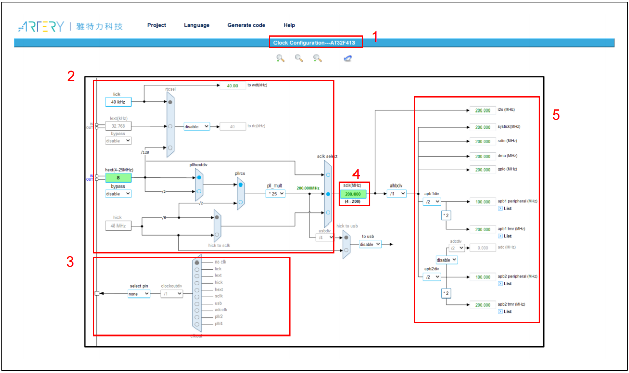 23.png