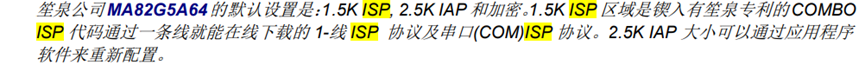 1684829203464915.png 1.png