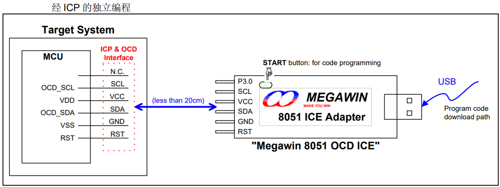 1684829241918647.png 4.png