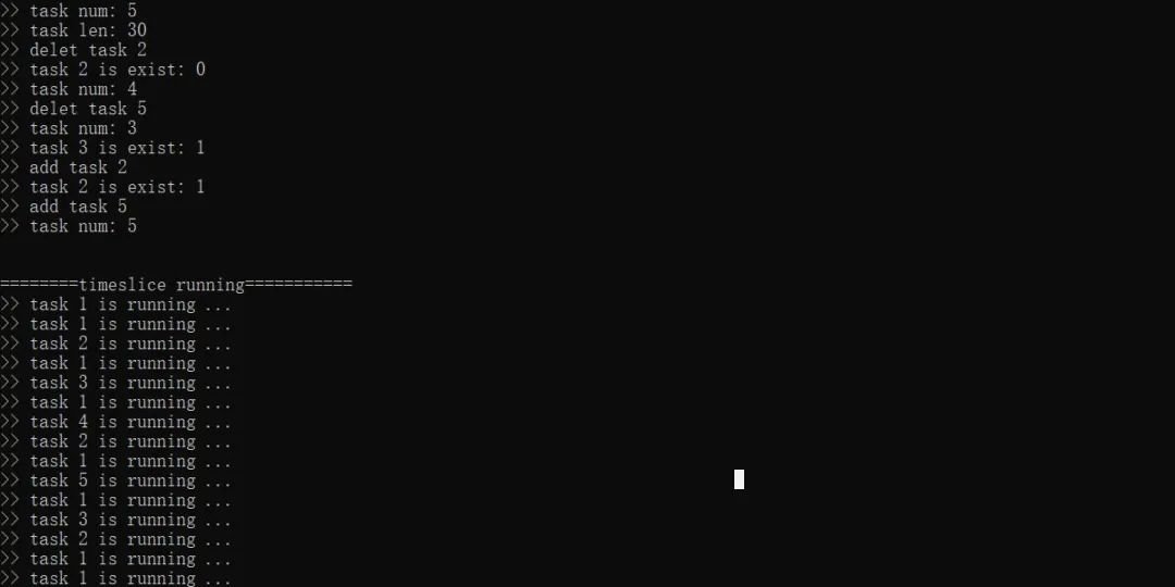 1684831500348603.jpg 1.jpg