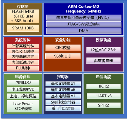 1684977620705943.png 2.png