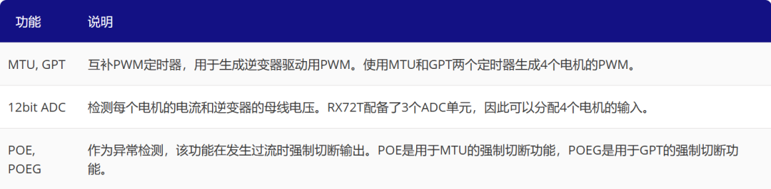 1685331344558009.png 1.png