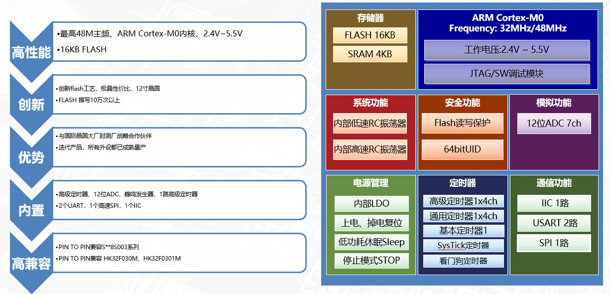1685583710202892.png 2.png