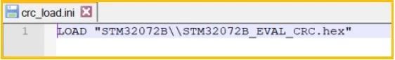 1687763132942292.jpg 6.jpg