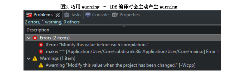 1688364885506178.png 2.png