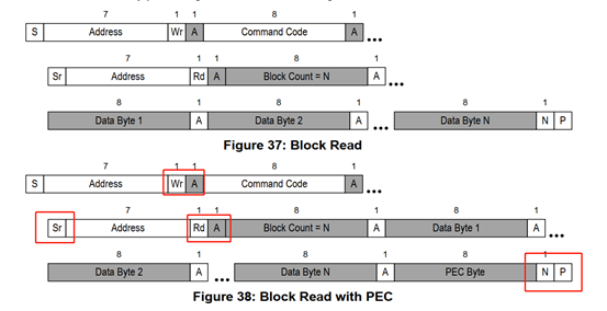 1689040165677227.png 1.png