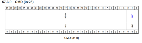 1689040261281591.png 5.png