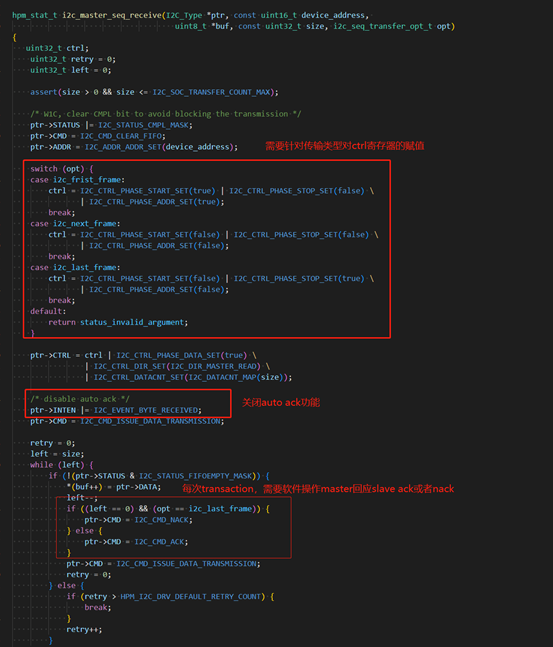 1689040287524224.png 8.png