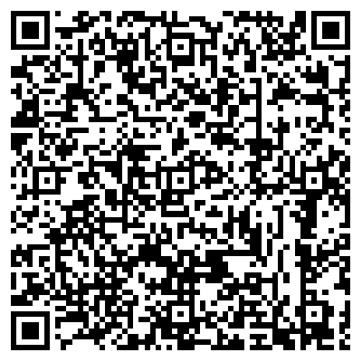 1689758732590357.png 2.png