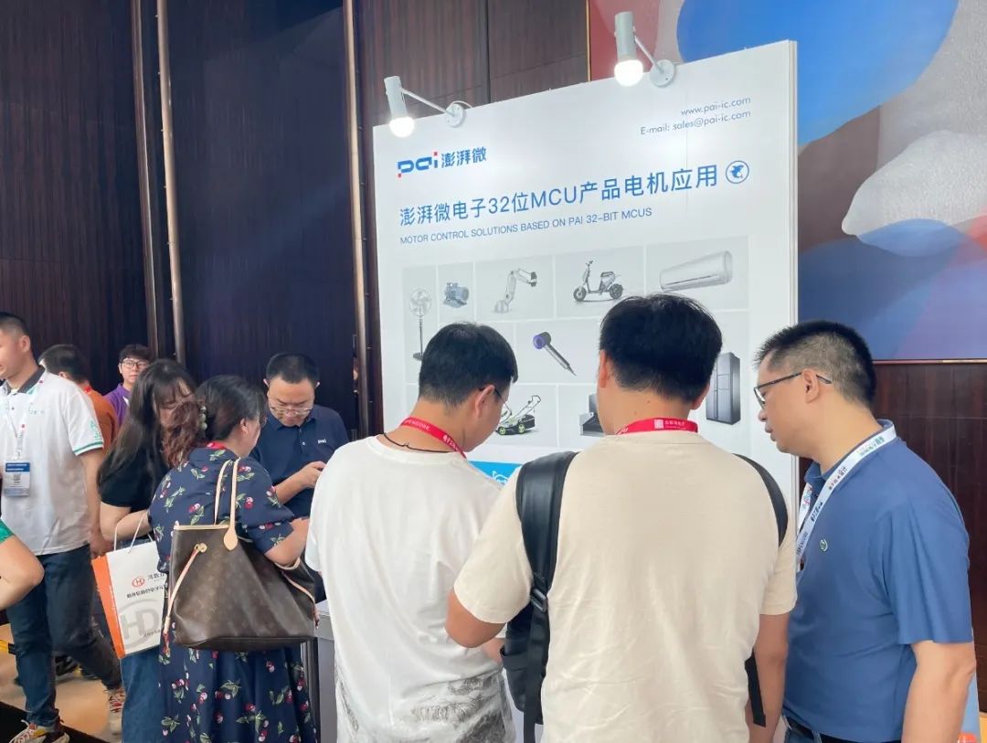 1689930503944631.jpg 4.jpg