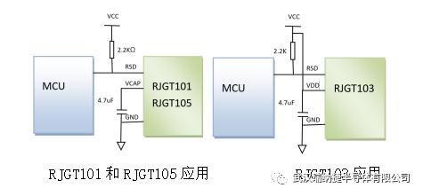 1690162308518661.png 1.png