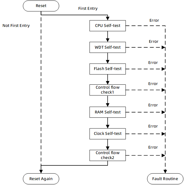 1690879706388899.png 4.png