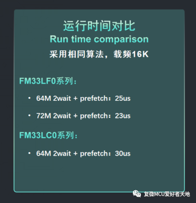 1691121296391952.png 21.png