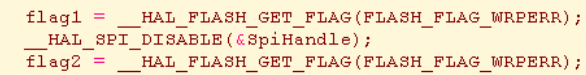 1691976031818851.png 1.png