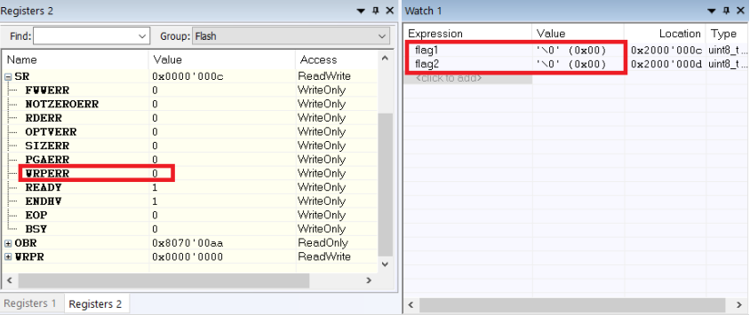 1691976144353823.png 3.png