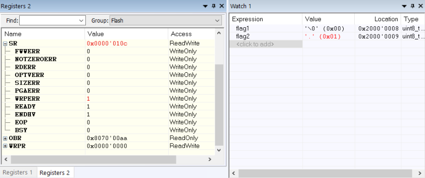 1691976161593229.png 5.png