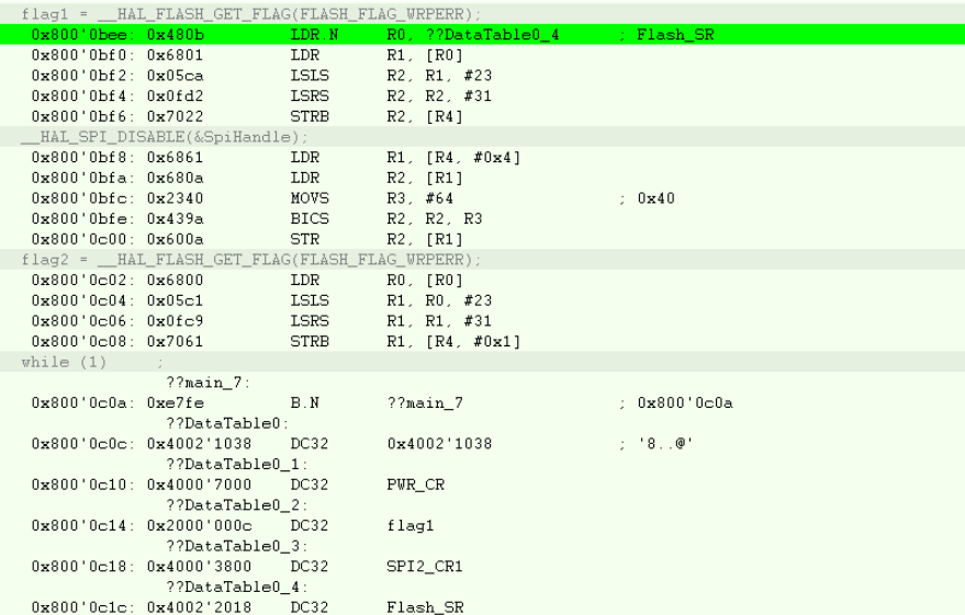 1691976195815923.png 8.png