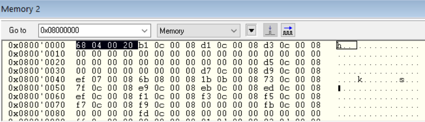 1691976320535137.png 18.png