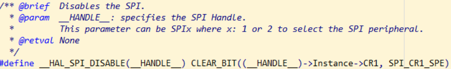 1691976356703575.png 21.png