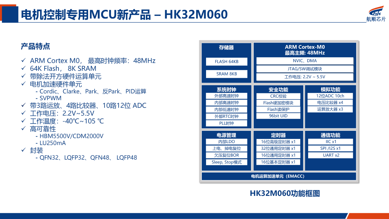 1692002174501971.png 1.png