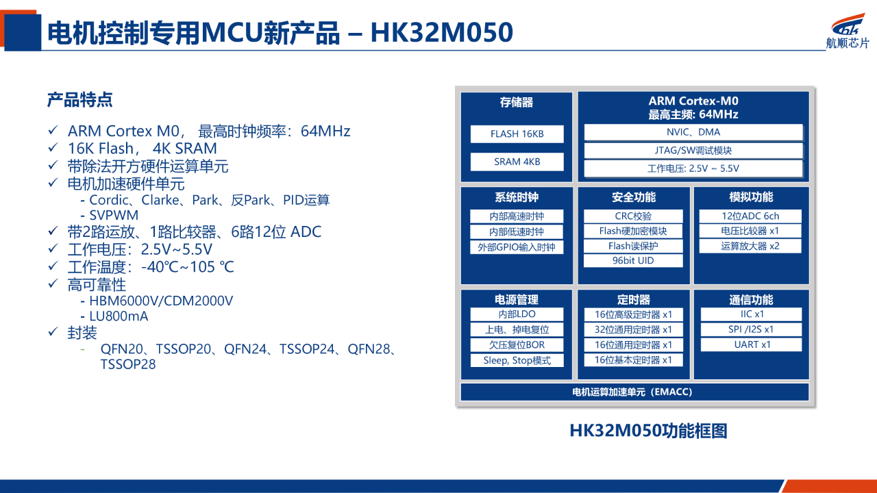 1692002179609221.png 2.png