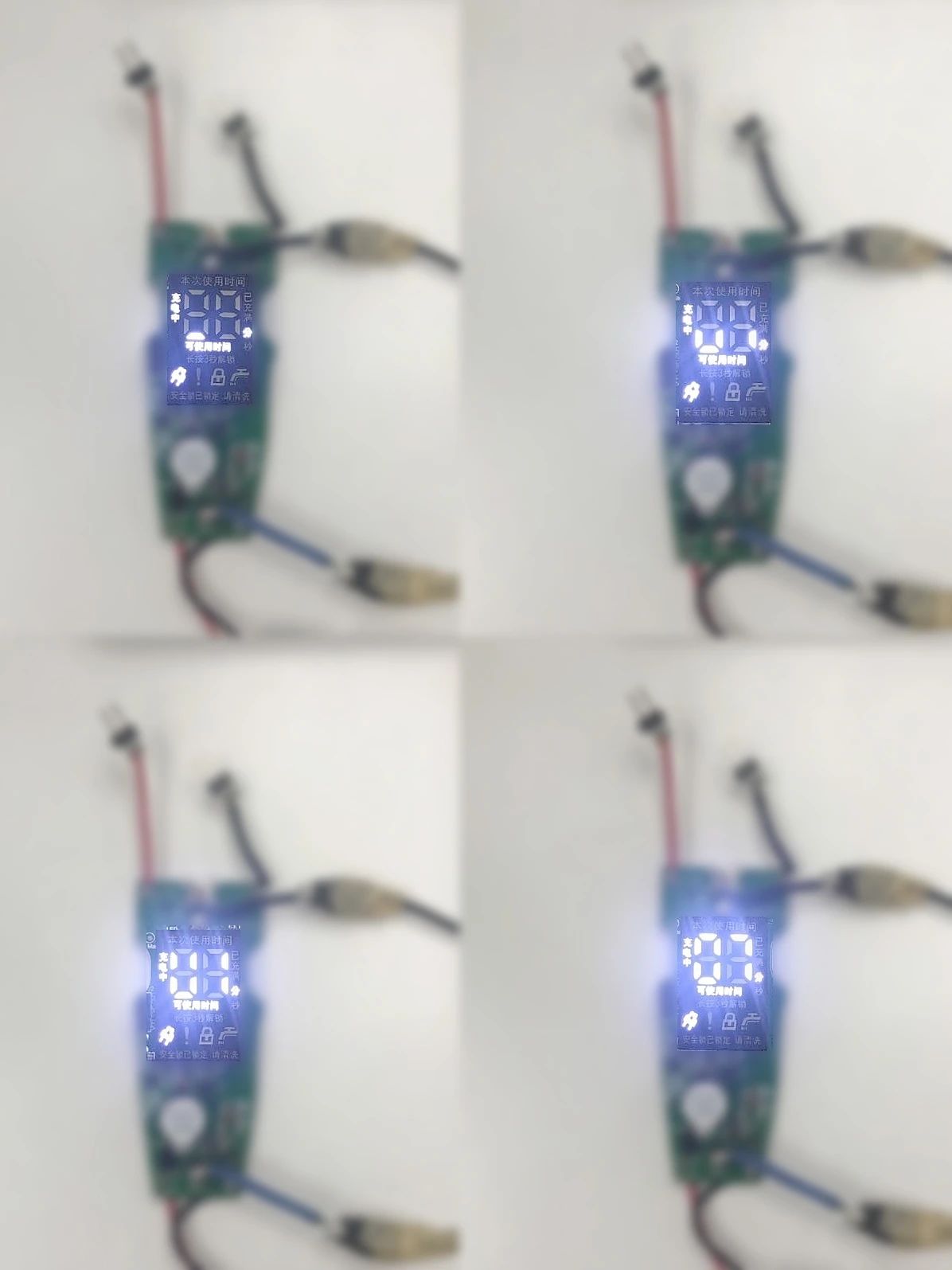 1692261256671449.jpg 3.jpg