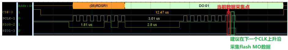 1692599408604162.png 1.png