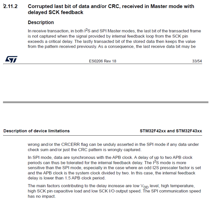 1692599418303436.png 2.png