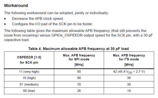 1692599426268528.png 3.png