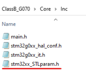 1693241342860284.png 8.png