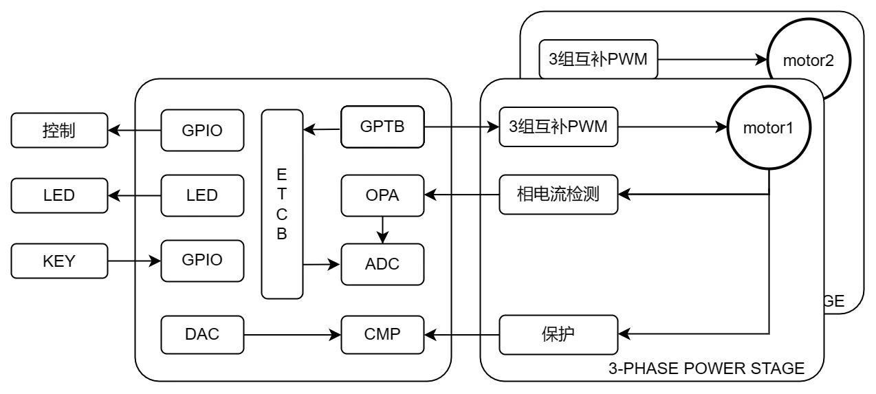 1698198743631476.jpg 2.jpg