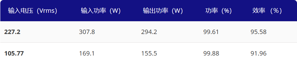 1698632007716061.png 3.png