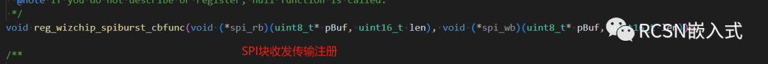 1698802986741333.png 10.png