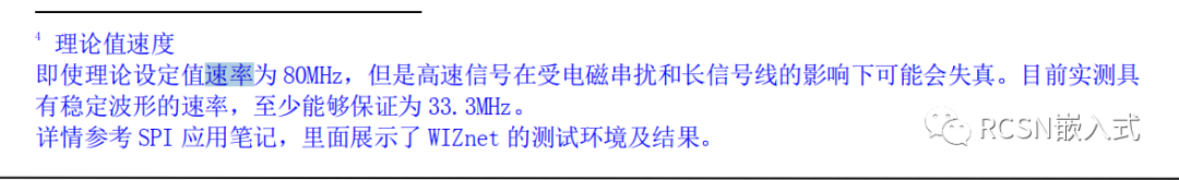 1698803075620591.png 15.png