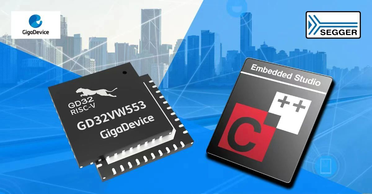 1701912794864669.jpg 1.jpg