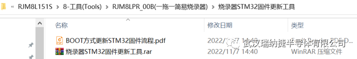 1701913831740748.png 6.png