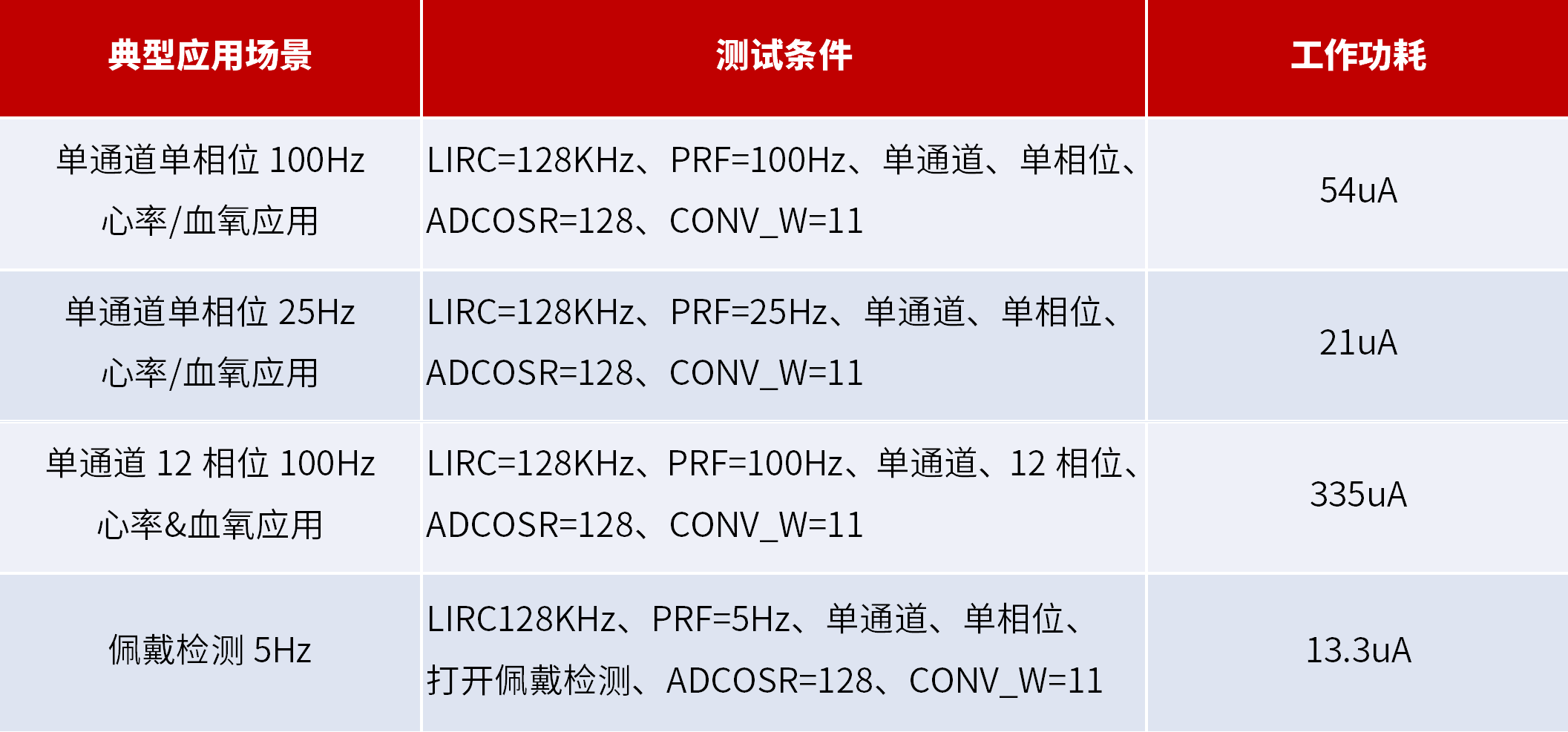 1703147586533300.png 5.png