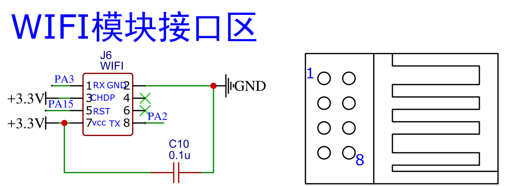 1703235274932277.png 8.png