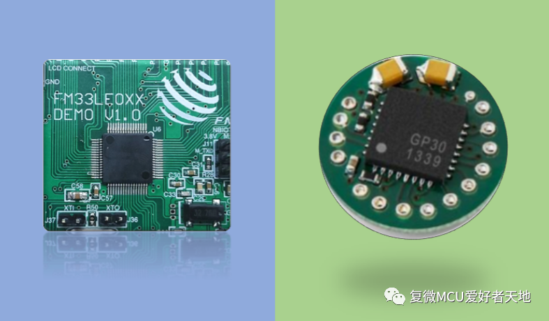 1703674763771630.png 2.png