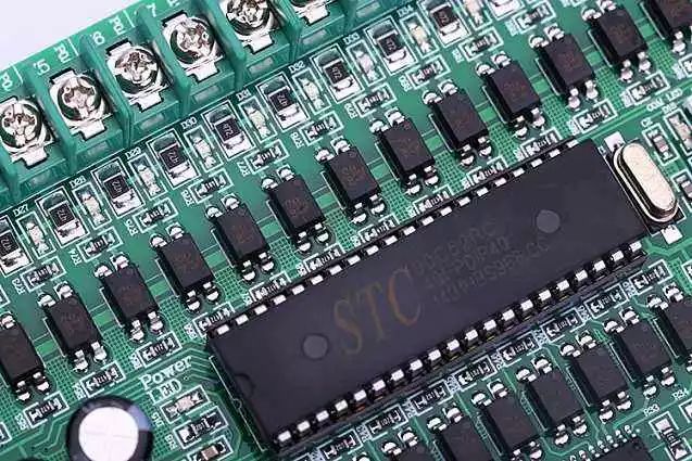 1704686899688288.jpg 1.jpg