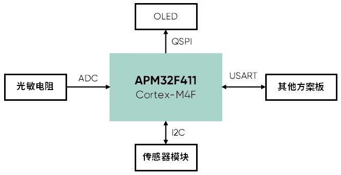 1704767996583733.jpg 2.jpg