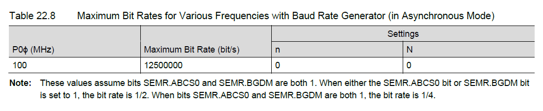 1705541480964462.png 2.png