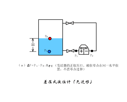1706003410502232.gif 5.gif